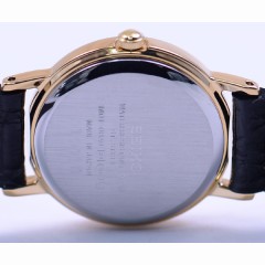 Seiko Selection SSDA030