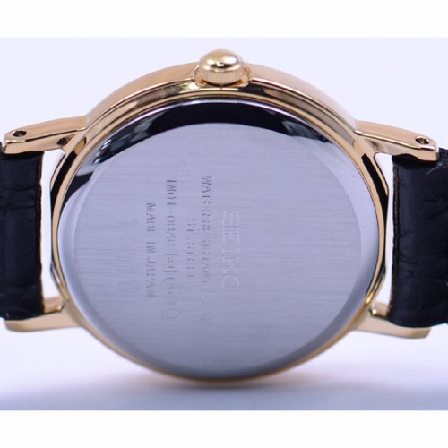 Seiko Selection SSDA030