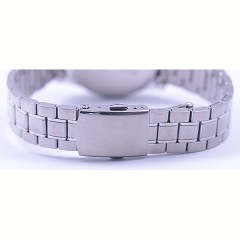 Citizen REGUNO KM1-211-11