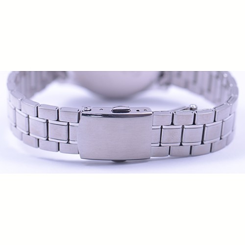 Citizen REGUNO KM1-211-11