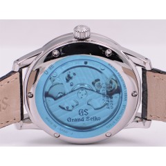 Grand Seiko SBGE227