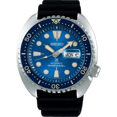 Seiko Prospex Scuba Diver Save the Ocean Special Edition SBDY047