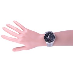 Citizen PROMASTER LAND PMP56-3051