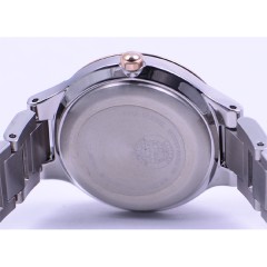 Citizen XC EW3224-53W