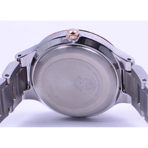 Citizen XC EW3224-53W