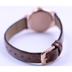 Citizen EXCEED EX2062-01A