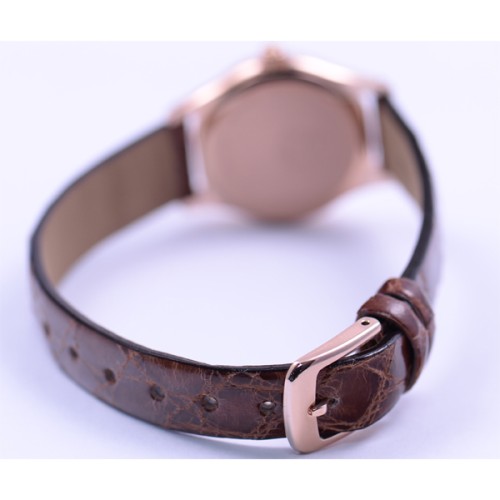 Citizen EXCEED EX2062-01A