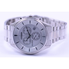 Citizen COLLECTION AT2360-59A
