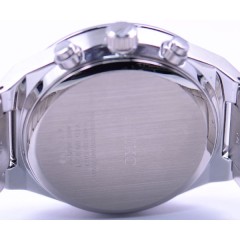 Seiko Spirit SBPJ023