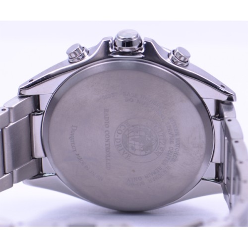 Citizen ATTESA AT3050-51L