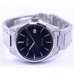 Seiko Presage SARX045