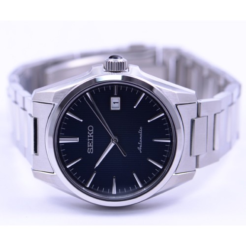 Seiko Presage SARX045