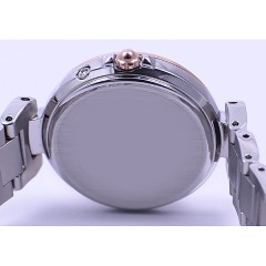 Citizen XC EC1034-59W