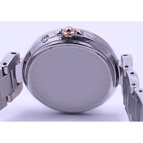 Citizen XC EC1034-59W