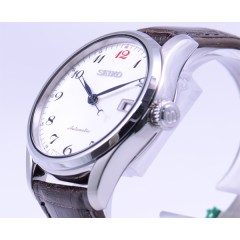 Seiko Presage SARX041