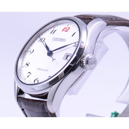 Seiko Presage SARX041