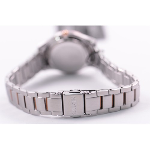 Citizen COLLECTION EM0404-51A