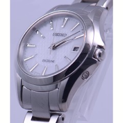 Seiko Exceline SWCW095