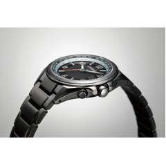Citizen ATTESA CB1075-52E