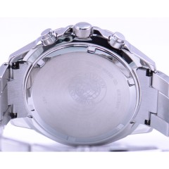 Citizen ALTERNA VO10-6772F