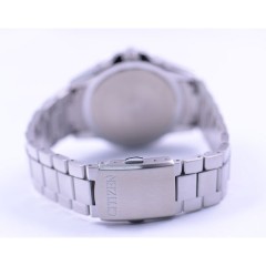 Citizen COLLECTION CB1090-59A