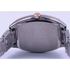 Seiko Lukia SSVN026