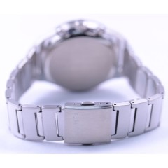 Seiko Spirit SBPJ023