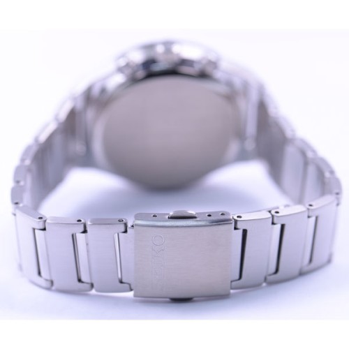 Seiko Spirit SBPJ023