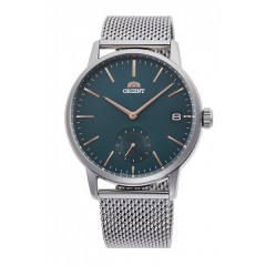 Orient Contemporary RN-SP0006E