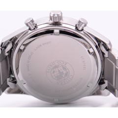 Citizen COLLECTION AT2390-58E