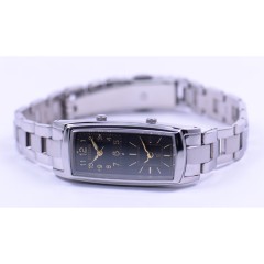 Citizen XC EW4000-55E