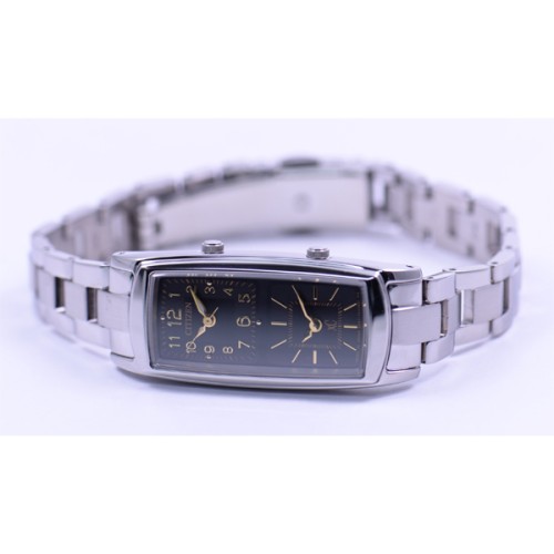 Citizen XC EW4000-55E