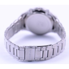 Citizen COLLECTION AT2360-59A