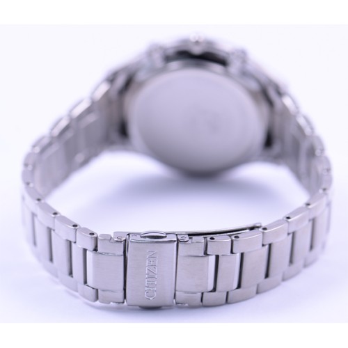 Citizen COLLECTION AT2360-59A