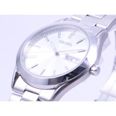 Seiko Selection SCDC083