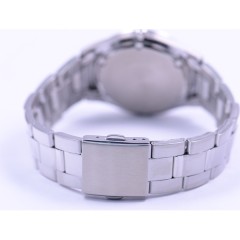 Seiko Selection SCDC083