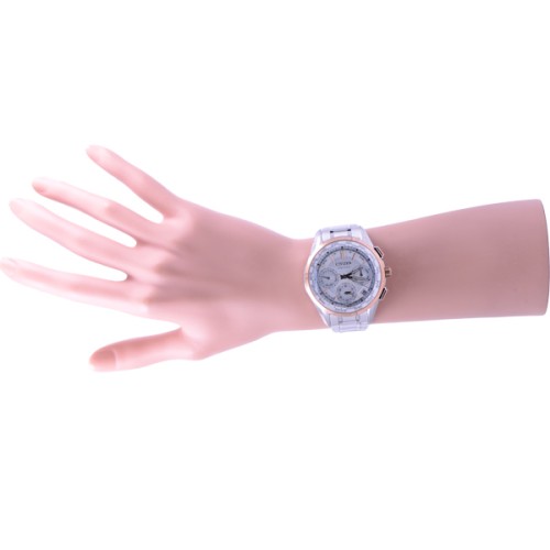 Citizen EXCEED CC9054-52A