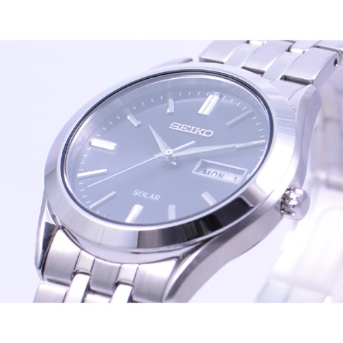 Seiko Selection SBPX083