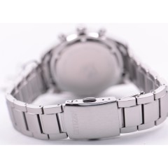 Citizen COLLECTION AT2390-58E