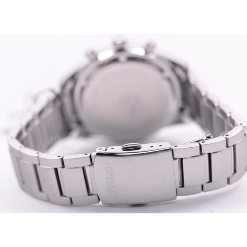 Citizen COLLECTION AT2390-58E