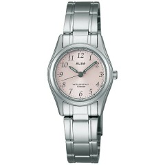 Seiko Alba AQHK433