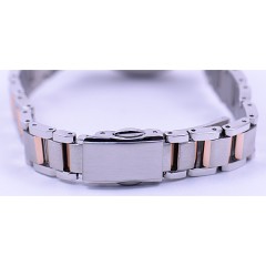 Citizen XC EC1034-59W