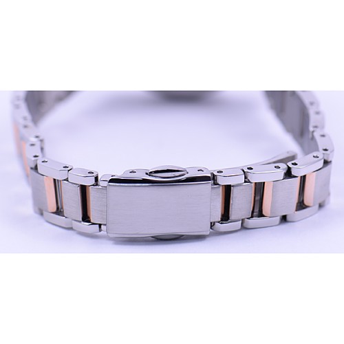 Citizen XC EC1034-59W