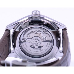 Seiko Presage SARX041