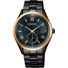 Citizen Collection Limited Model BV1124-90L