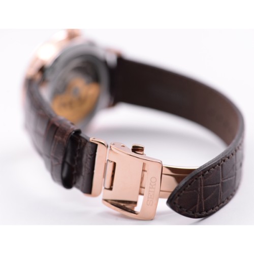 Seiko Presage SARY082