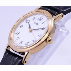 Seiko Selection SSDA030