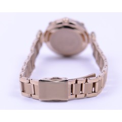 Citizen XC EC1042-51A