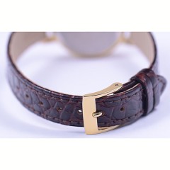 Citizen REGUNO KL4-125-30