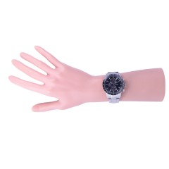 Citizen COLLECTION CA0454-56E